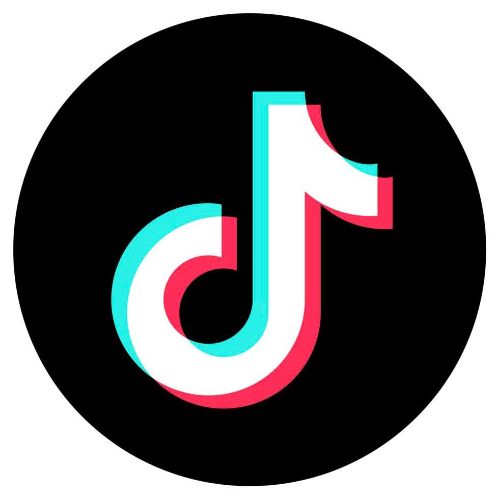 DỊCH VỤ TIKTOK